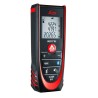 Лазерный дальномер Leica DISTO D2 new 837031