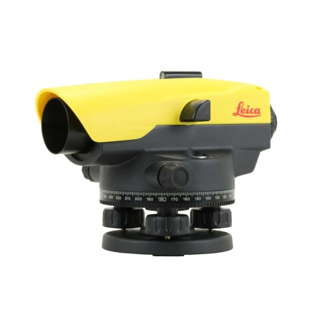 Нивелир оптический Leica NA524 840385