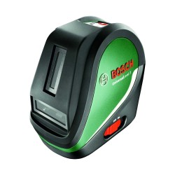 Лазерный нивелир Bosch UniversalLevel 3 Set + Штатив 0603663901