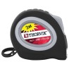Рулетка Thorvik 3м SMT316AM 52390