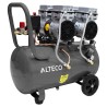 Безмасляный компрессор ALTECO 50L