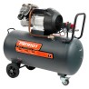 Компрессор PATRIOT Professional 100-400 525301955