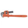 Ключ трубный SPARTA Stillson 2.5х350мм 157645