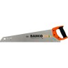 Ножовка BAHCO NP-22-U7/8-HP