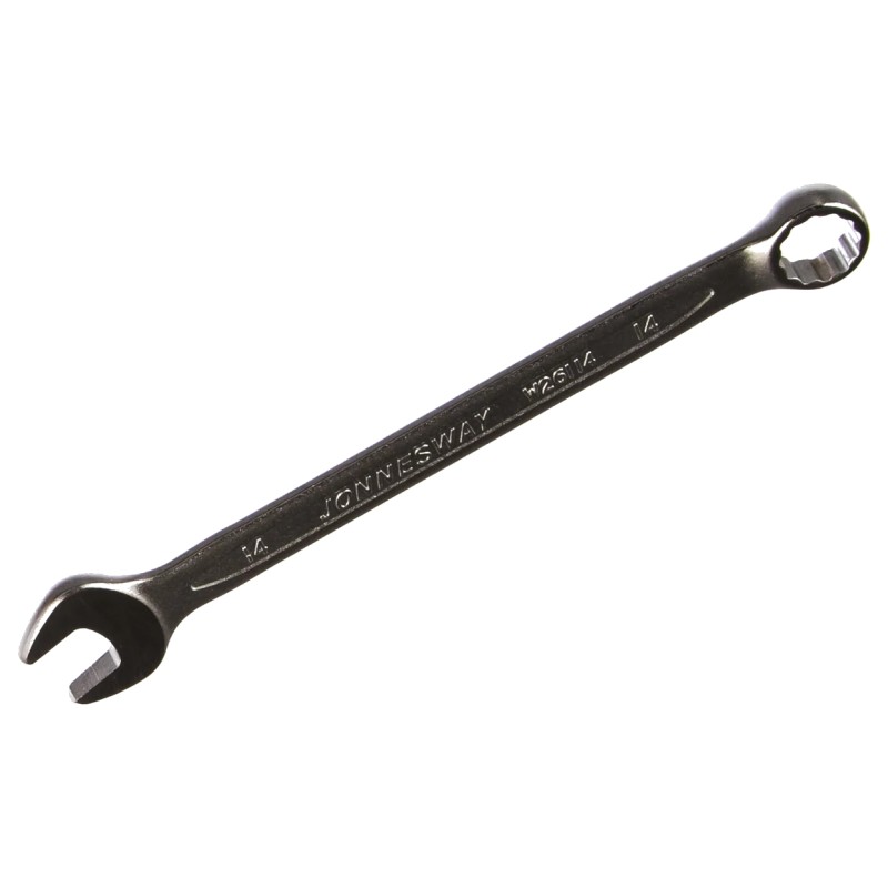Ключ Jonnesway комбинированный 14мм W26114