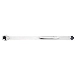 Ключ динамометрический MATRIX 1/2" 70-350Нм 14162