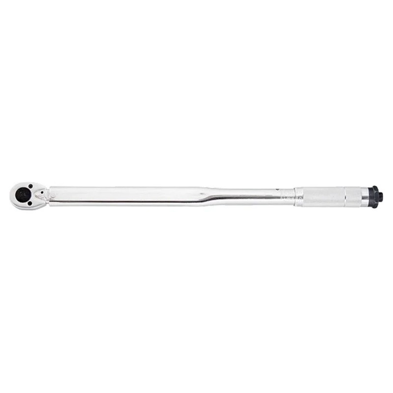 Ключ динамометрический MATRIX 1/2" 70-350Нм 14162