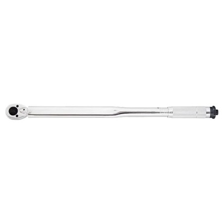 Ключ динамометрический MATRIX 1/2" 70-350Нм 14162