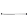 Ключ динамометрический MATRIX 1/2" 70-350Нм 14162