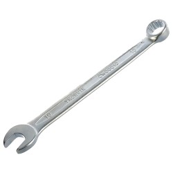 Ключ комбинированный Thorvik CW00010 10мм 52024