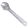 Ключ разводной Hobbi 150мм 43-1-006
