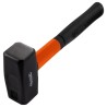 Кувалда SPARTA 1500г 10915