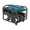 Бензиновый генератор STALKER SPG-6500E / 4кВт / 220В