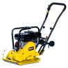 Виброплита ALTECO E60 TF