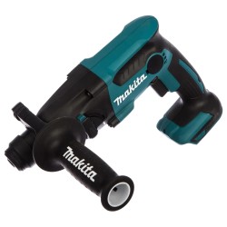 Аккумуляторный перфоратор Makita DHR165Z