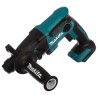 Аккумуляторный перфоратор Makita DHR165Z