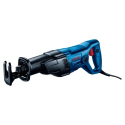 Сабельная пила Bosch GSA 120 06016B1020