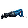 Сабельная пила Bosch GSA 120 06016B1020