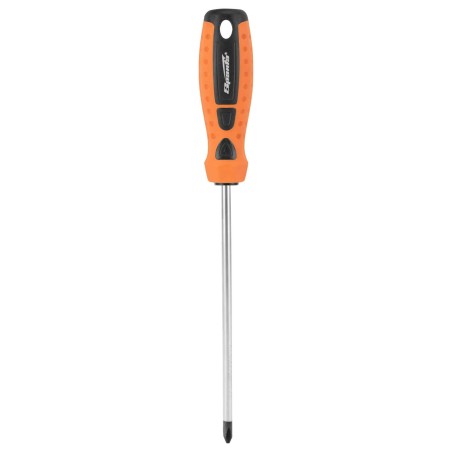 Отвертка SPARTA "Point" CrV Ph2х150мм 11780
