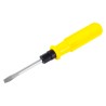 Отвертка комбинированная Hobbi SL6*PH2 33-0-000