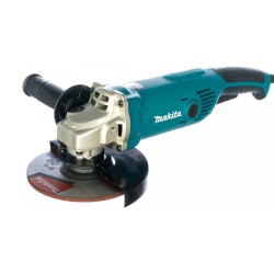 Угловая шлифмашина Makita GA6021