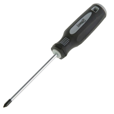 Отвертка Hardaх PH 1х100мм 33-0-601