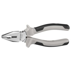 Пассатижи Thorvik 150мм LP00150 52181
