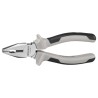 Пассатижи Thorvik 150мм LP00150 52181