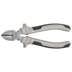 Кусачки Thorvik 150мм