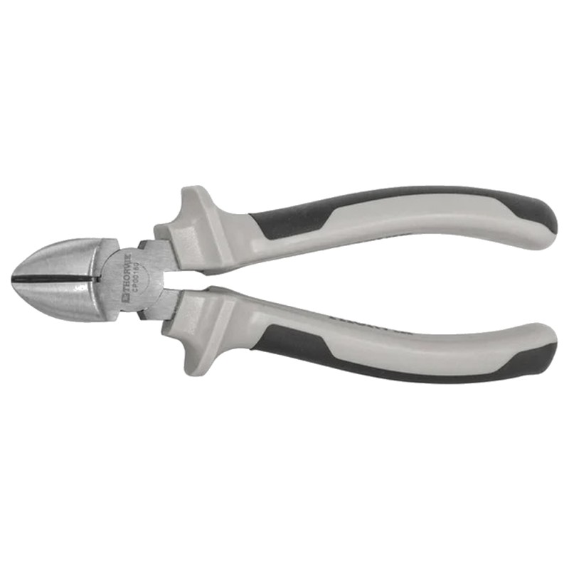 Кусачки Thorvik 150мм