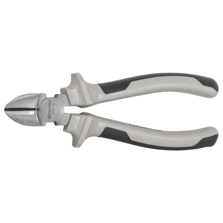 Кусачки Thorvik 150мм