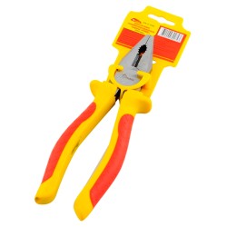 Плоскогубцы Hobbi 200мм 34-5-220