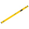 Уровень STAYER PROFILevel 100см 3466-100