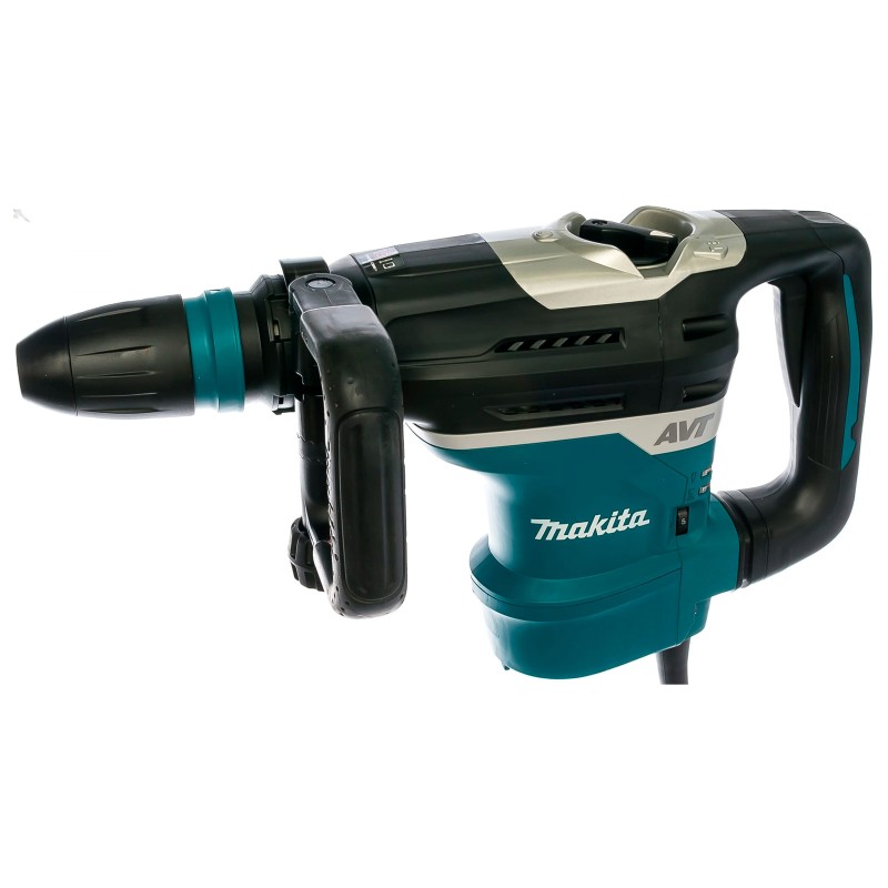 Перфоратор Makita HR4013CV SDS-Max
