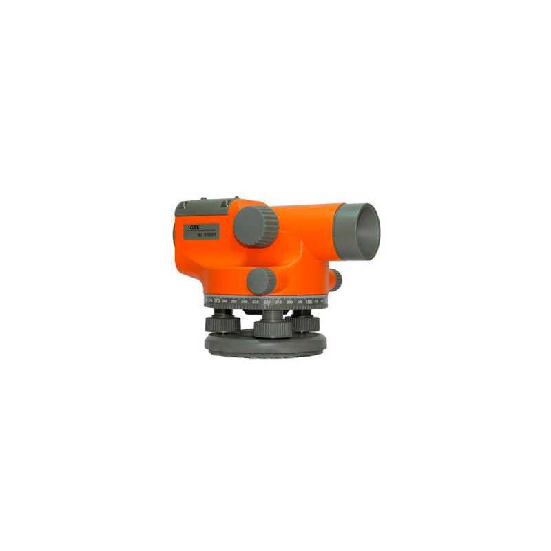 Нивелир оптический SETL GTX 28 A
