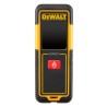 Лазерный дальномер DeWALT DW033